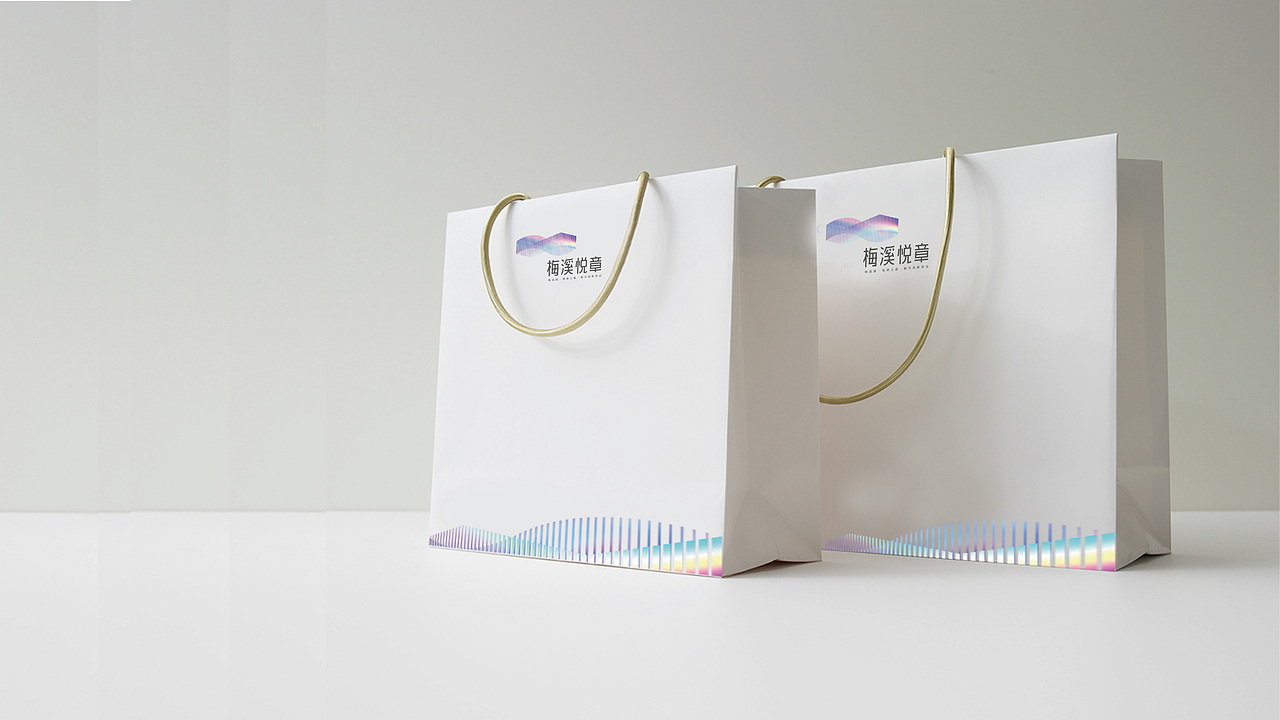 旭辉 梅溪悦章（图ZMjEwOTgyNDg4） - 其他平面 - 站酷设计师后生设计原创素材 - 站酷ZCOOL