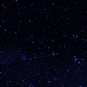 桃染栩的个人主页（背景预览） - 主页背景设置 - 站酷设计师桃染栩原创素材 - 站酷ZCOOL