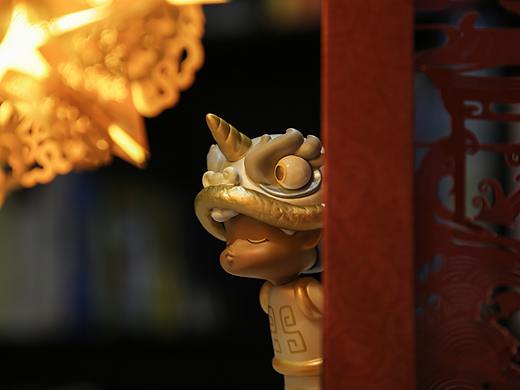 爱尔芙山海童话与月光小镇合体