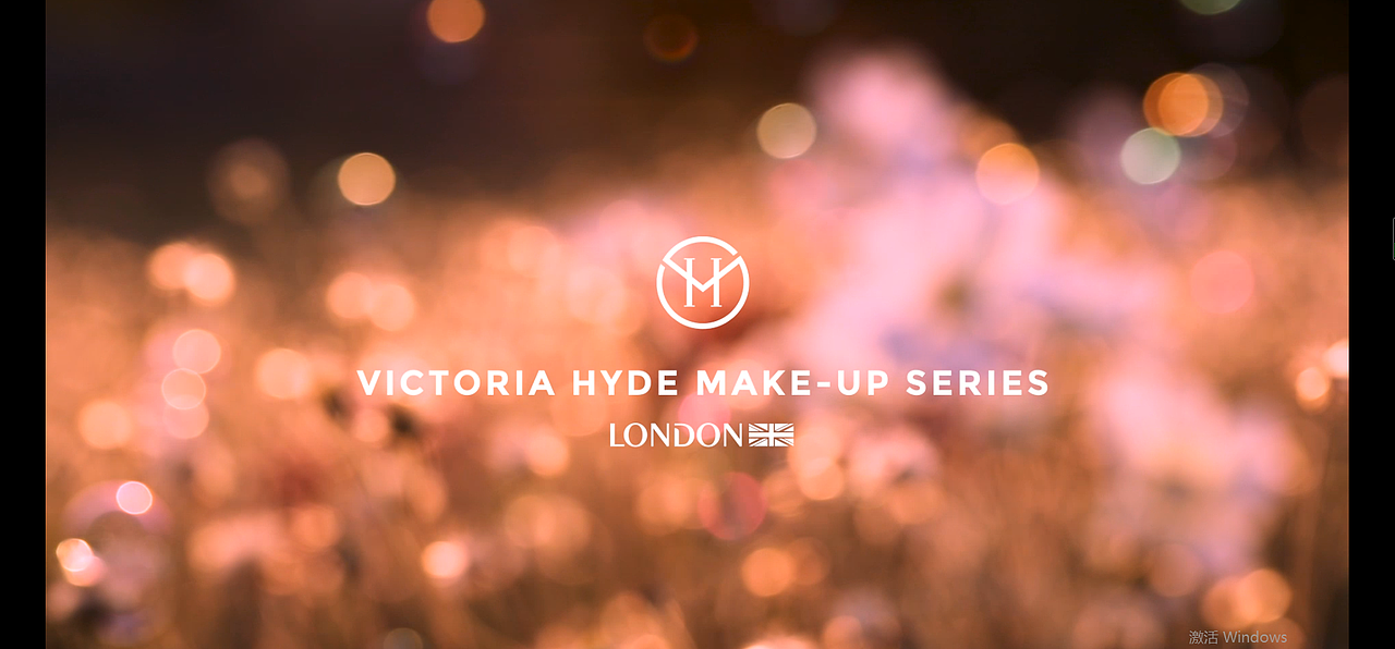 化妆品视频（图ZMjQ2NTMxOTQ0） - 产品摄影 - 站酷设计师了了之一原创素材 - 站酷ZCOOL