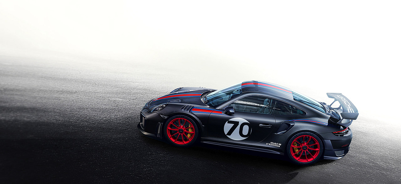 从越野到代步生活,生活只是一种方式。