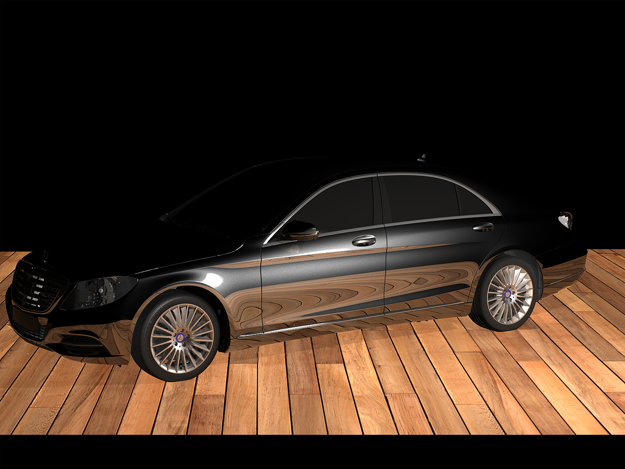 CG修图和拍摄修图的细节（图ZODAwMTYxOTY=） - 修图/后期 - 站酷设计师AcmeEngine原创素材 - 站酷ZCOOL