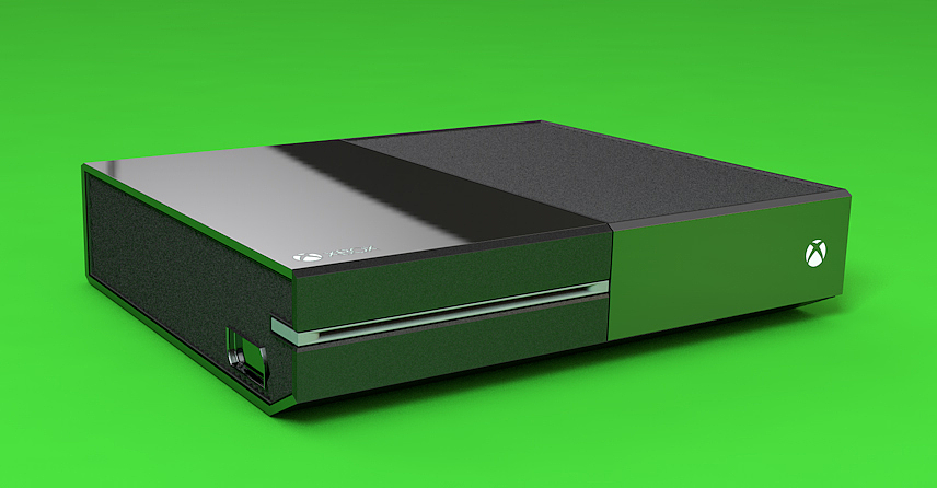 C4D-游戏BOX（图ZMTE2NDAxMDA0） - 机械/交通 - 站酷设计师xianqiao原创素材 - 站酷ZCOOL