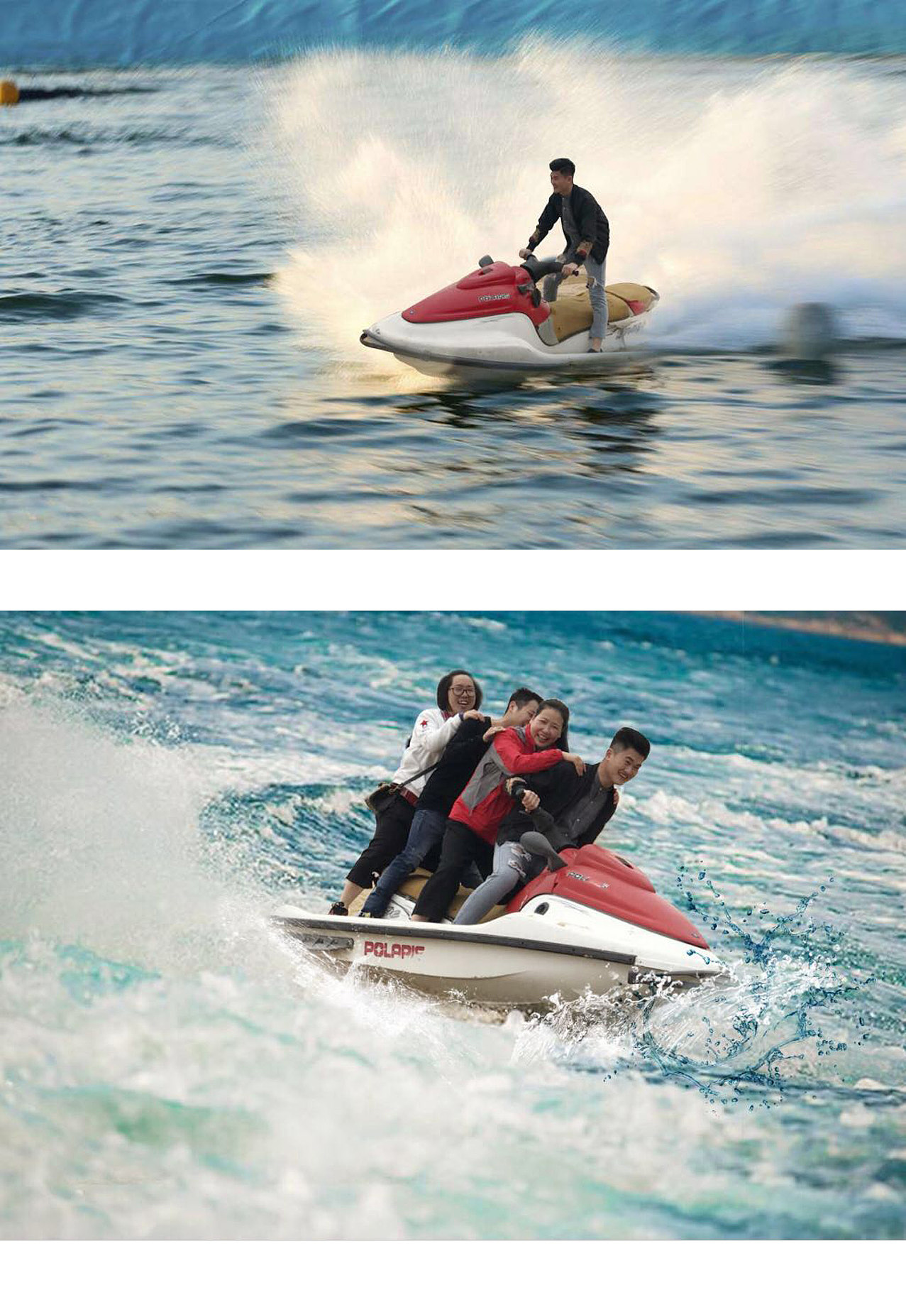 寂寞的PS（圖ZMTA5ODg1MzYw） - 人像攝影 - 站酷設(shè)計(jì)師李是瘋子原創(chuàng)素材 - 站酷ZCOOL