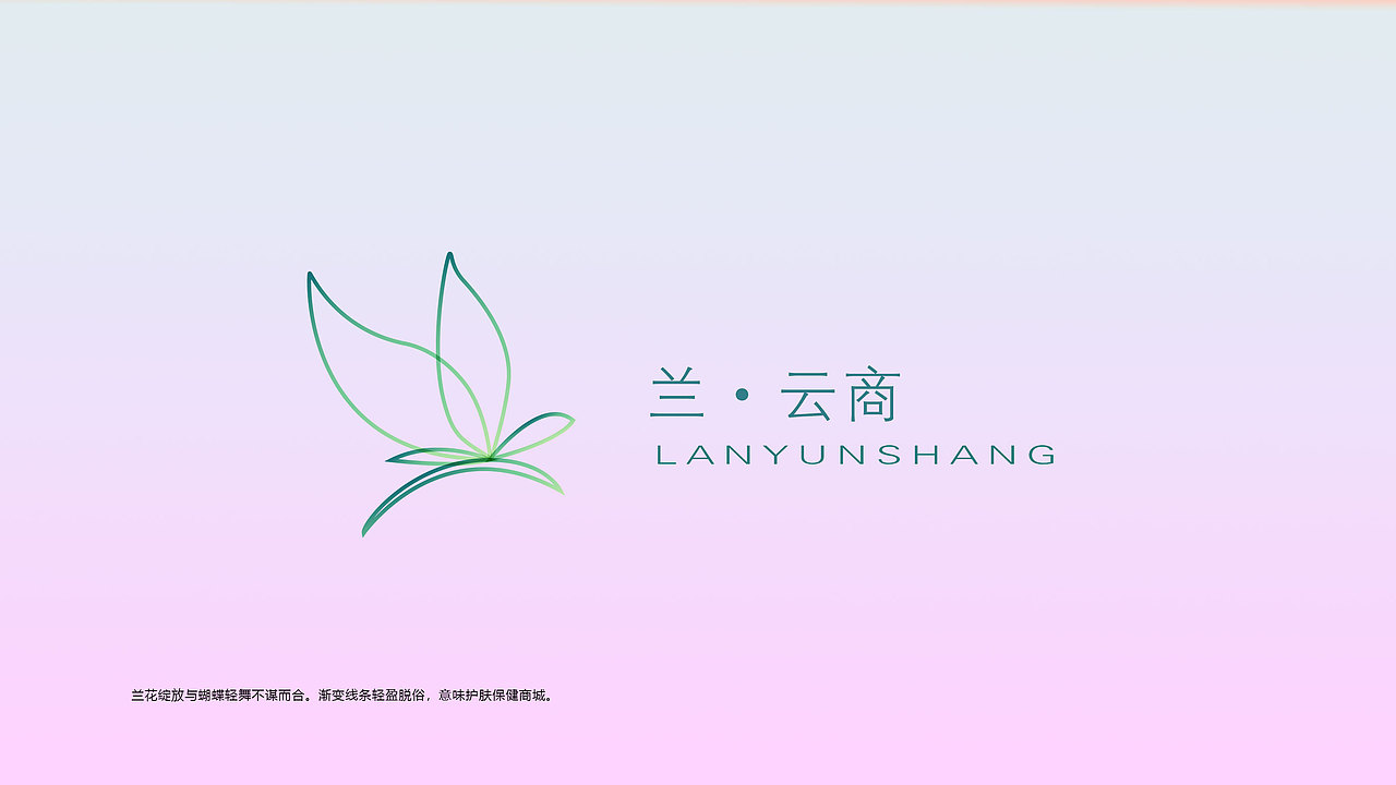 logo（图ZMTExNDExMzM2） - Logo - 站酷设计师小又欠原创素材 - 站酷ZCOOL