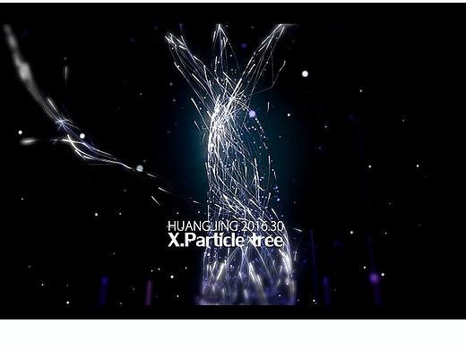 网站建设（个人主页-ZMjgzNjc3NjA=） - 企业官网 - 站酷设计师阿侬她姐啊原创素材 - 站酷ZCOOL