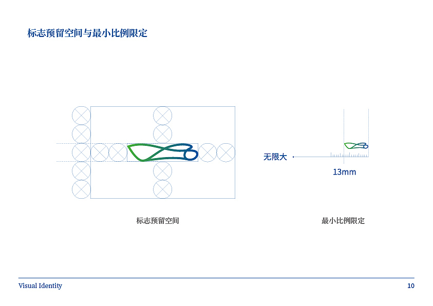 丨新品牌丨河南省科学技术馆VIS（图ZMjQ1NTMzMDA4） - 品牌 - 站酷设计师东新创意策略原创素材 - 站酷ZCOOL