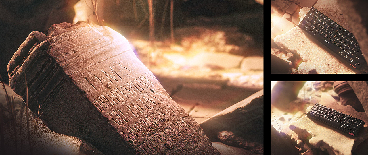 【keyshot】上半年渲染汇总（图ZMjcxNDM4NDQ4） - 产品 - 站酷设计师正义两字原创素材 - 站酷ZCOOL