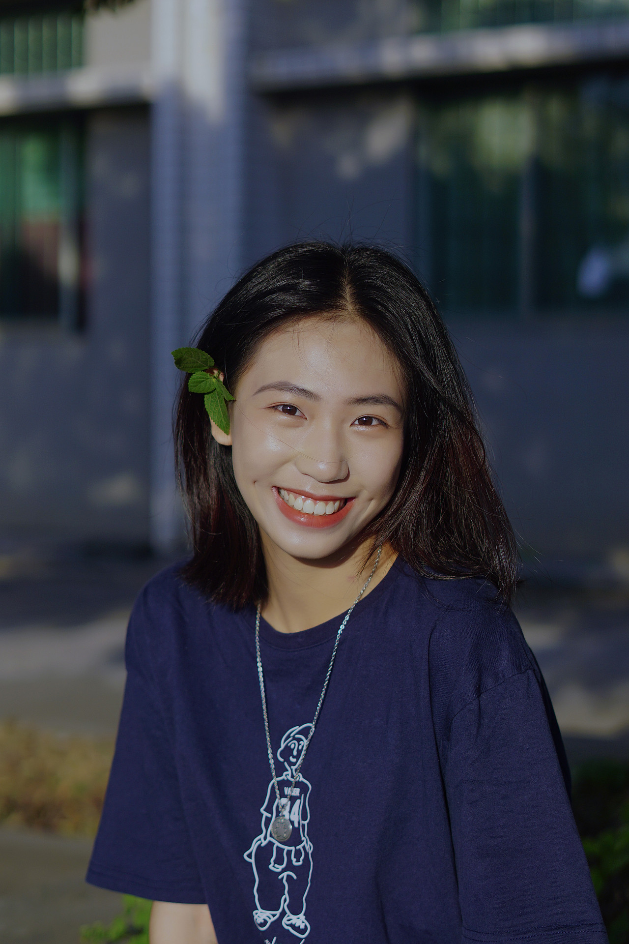 人像摄影 | _ 讓 風箏飛☘️（图ZMjczNDkwODE2） - 人像摄影 - 站酷设计师阿斤的世界原创素材 - 站酷ZCOOL