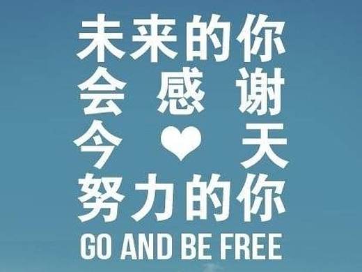 log初設（個人主頁-ZMjg3NjAzMzI=） - Logo - 站酷設計師北鷙原創(chuàng)素材 - 站酷ZCOOL