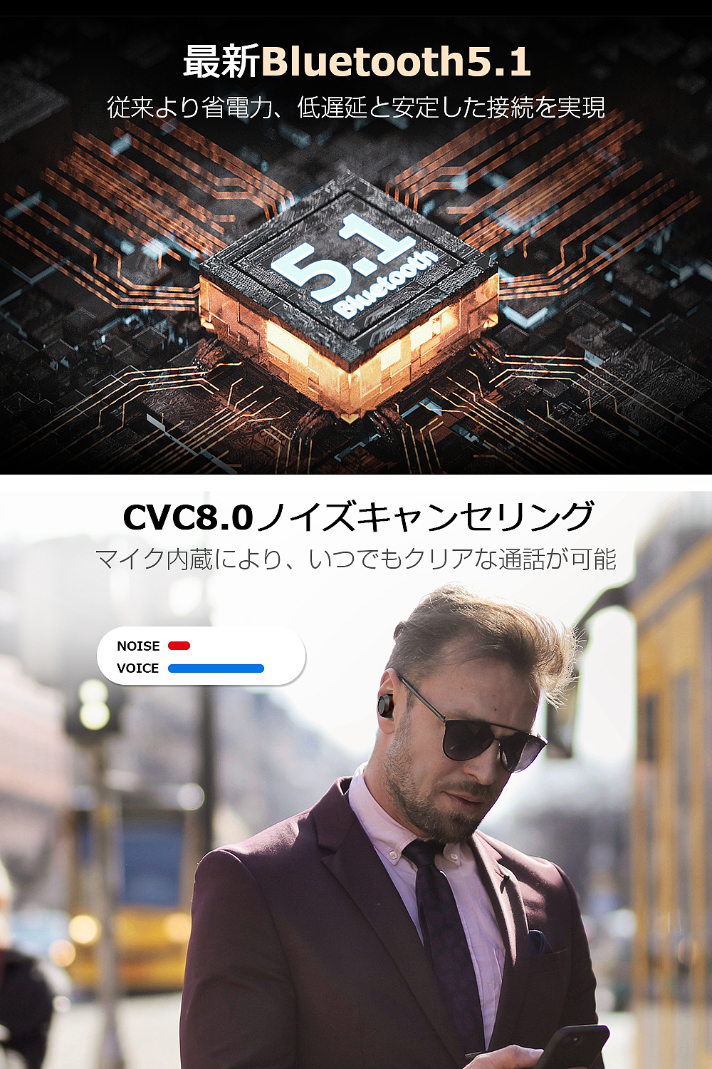亚马逊 蓝牙耳机 建模 精修