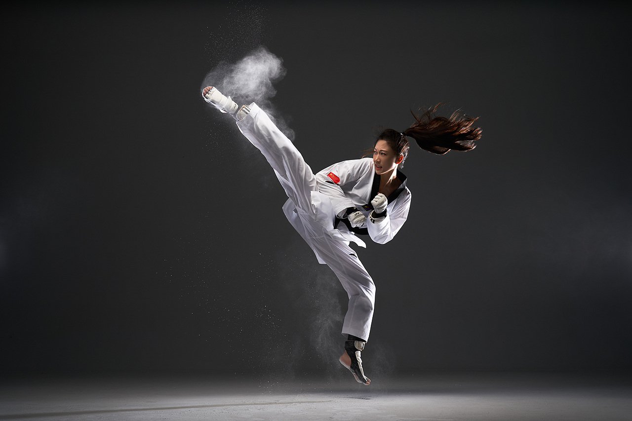 二维平面内的四维空间之美——贰（图ZMjMwOTA1Nzcy） - 人像摄影 - 站酷设计师付增凯原创素材 - 站酷ZCOOL