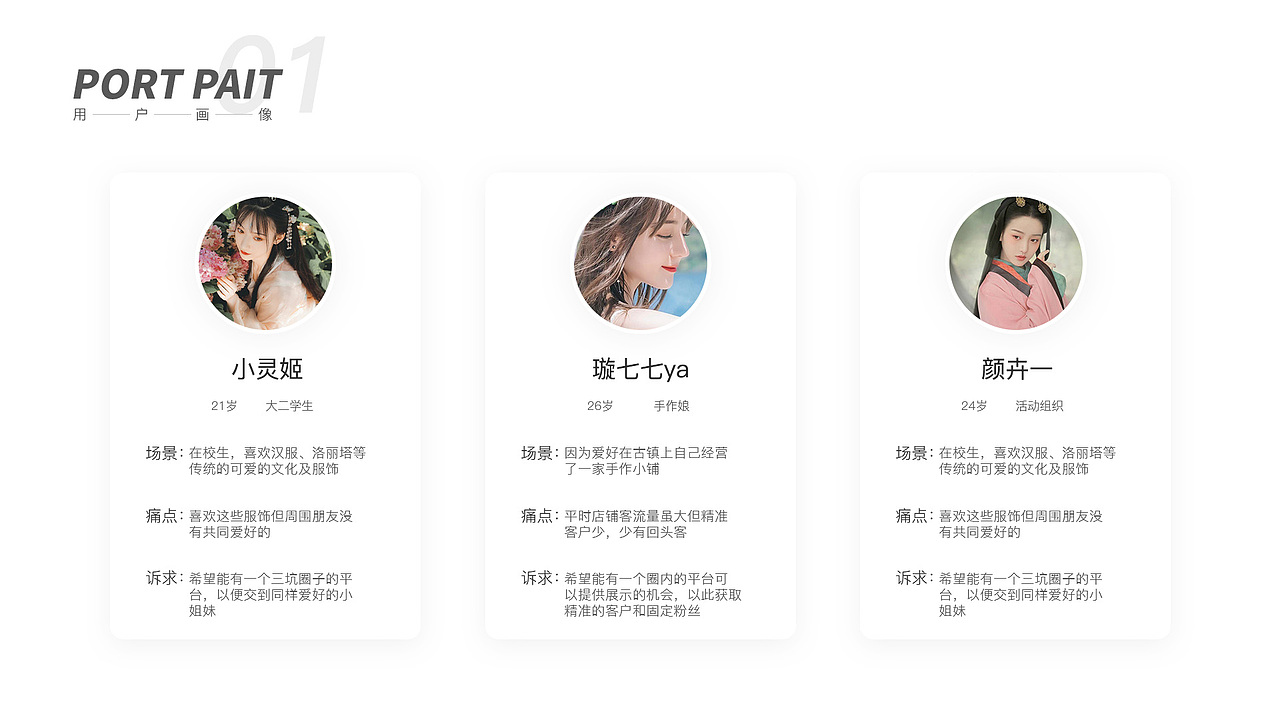 2019-2021UI设计作品集（图ZMjMxNTQ1NjQ4） - APP界面 - 站酷设计师樱桃丸子酱xi原创素材 - 站酷ZCOOL