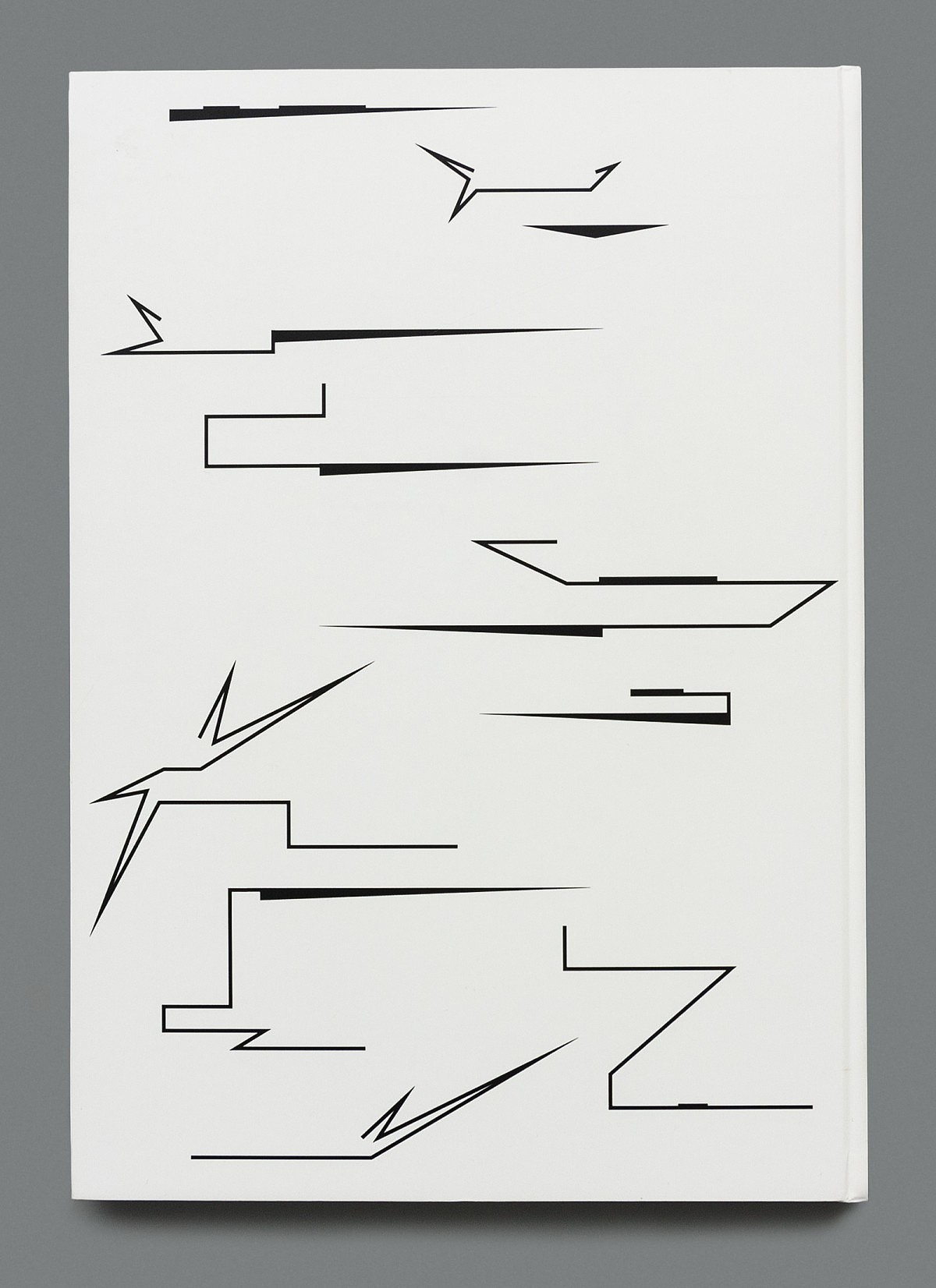 设计分享/ Typologie des Streits