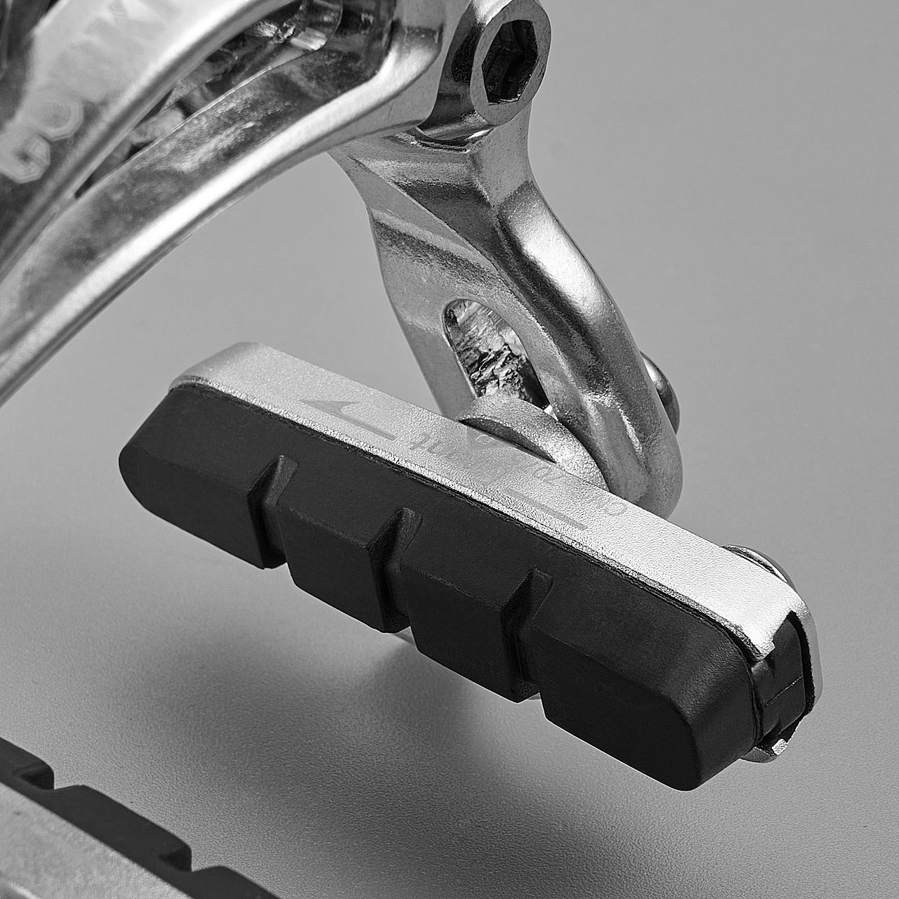 亚马逊产品摄影