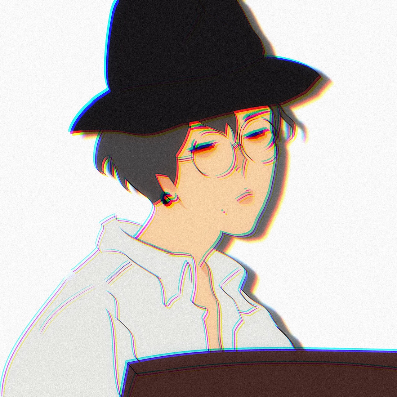 野田洋次郎合集