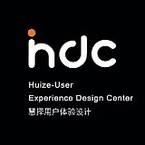 慧择hdc的头像