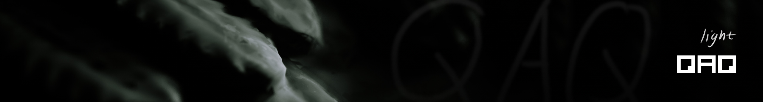 QingYu_青玉的個人主頁（封面預覽） - 主頁封面設置 - 站酷設計師QingYu_青玉原創(chuàng)素材 - 站酷ZCOOL