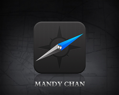 icon（图ZODEyOTk3OTI=） - 图标 - 站酷设计师一腔诗意抛脑后原创素材 - 站酷ZCOOL