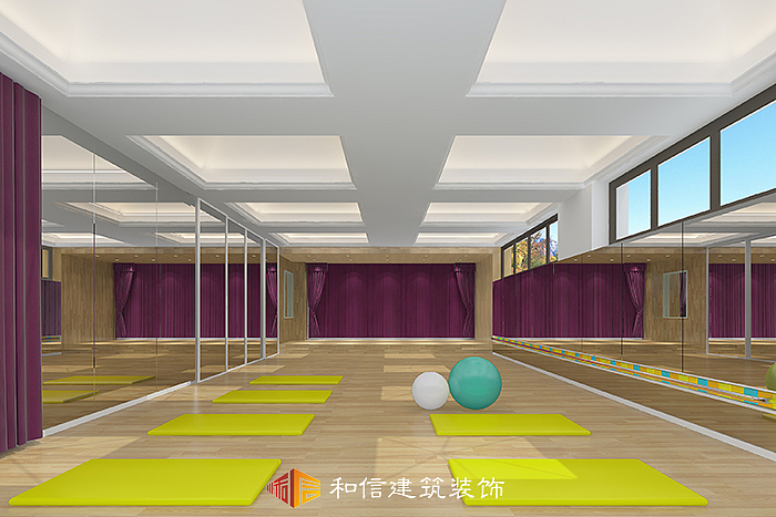 智森佳途幼儿园