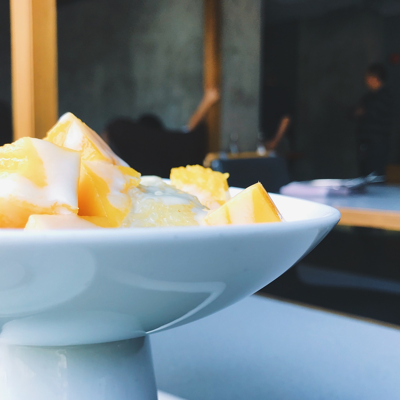 食物摄影合集（图ZMTEwNzQ2Mjky） - 人文/纪实摄影 - 站酷设计师秃鹫是个小可爱啊原创素材 - 站酷ZCOOL