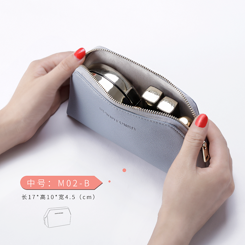 手抓包详情页（图ZMTY4NzkzMzQ4） - 宣传物料 - 站酷设计师hongchenlianxin原创素材 - 站酷ZCOOL