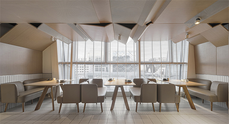 成都餐厅设计|成都餐厅装修|餐厅装修设计公司