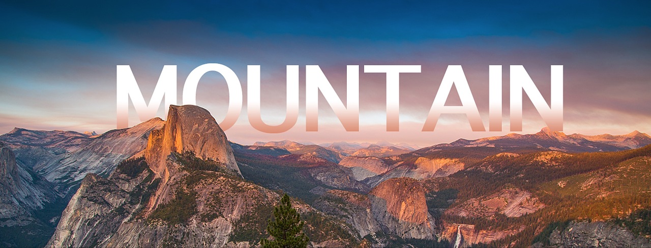 banner（图ZODU5MTQ0ODg=） - 运营设计 - 站酷设计师太阳下的自留地原创素材 - 站酷ZCOOL