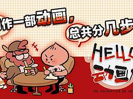 动画