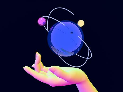 登陸頁/開屏頁動(dòng)效設(shè)計(jì)（個(gè)人主頁-ZNTg2ODM1ODg=） - 動(dòng)效設(shè)計(jì) - 站酷設(shè)計(jì)師周_星星原創(chuàng)素材 - 站酷ZCOOL