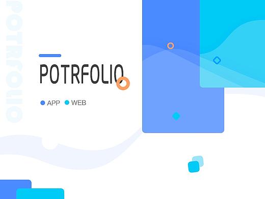 我的作品集（个人主页-ZMjc0NjA2NTI=） - 其他UI - 站酷设计师点线艺术原创素材 - 站酷ZCOOL