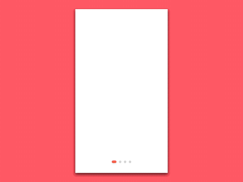 1605-1704（图ZNzYzNTUxNDQ=） - APP界面 - 站酷设计师江江不emo原创素材 - 站酷ZCOOL