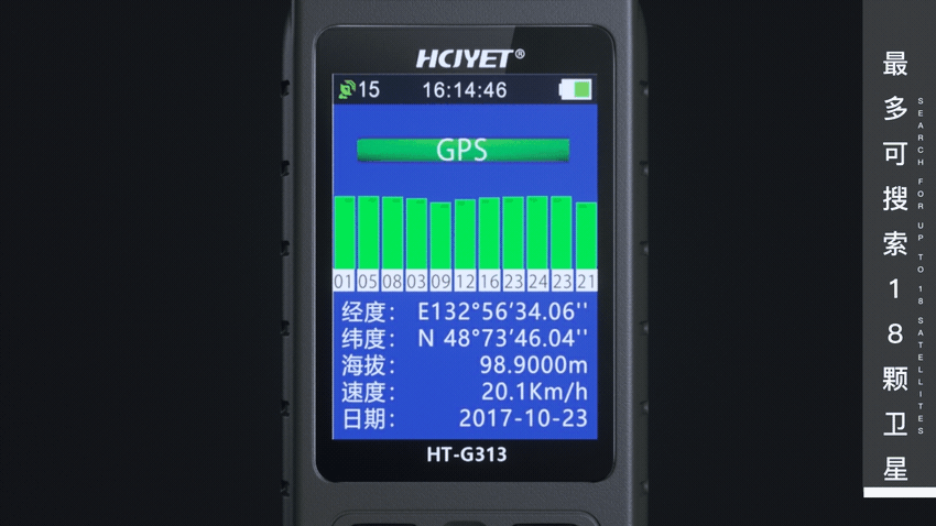 3C类目/数码产品/科技风格/主图类视频（图ZMTYwNTgxMTY4） - 动画/影视 - 站酷设计师DURANTULA原创素材 - 站酷ZCOOL