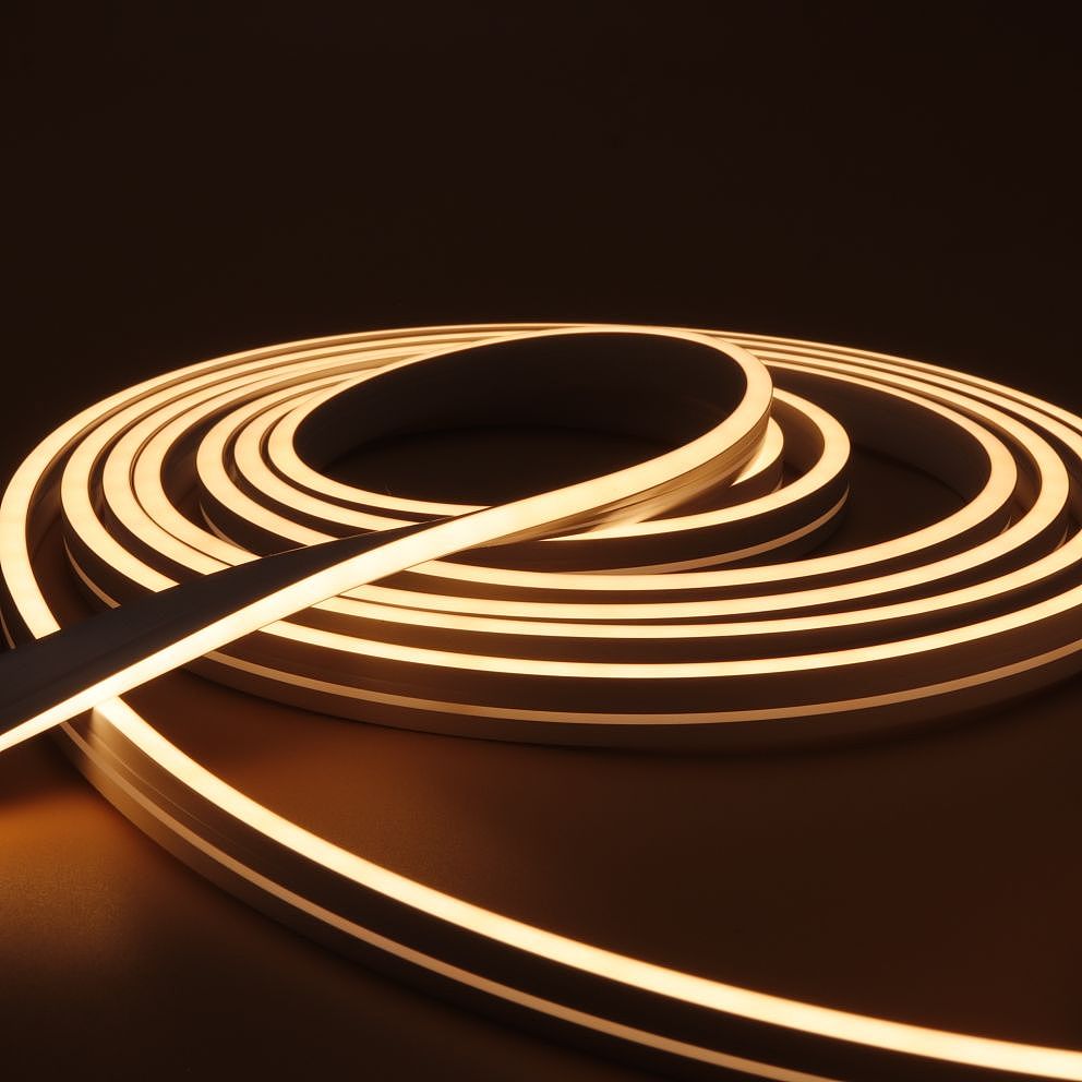 LED低压幻彩灯带