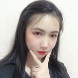 IrisWu9095的头像