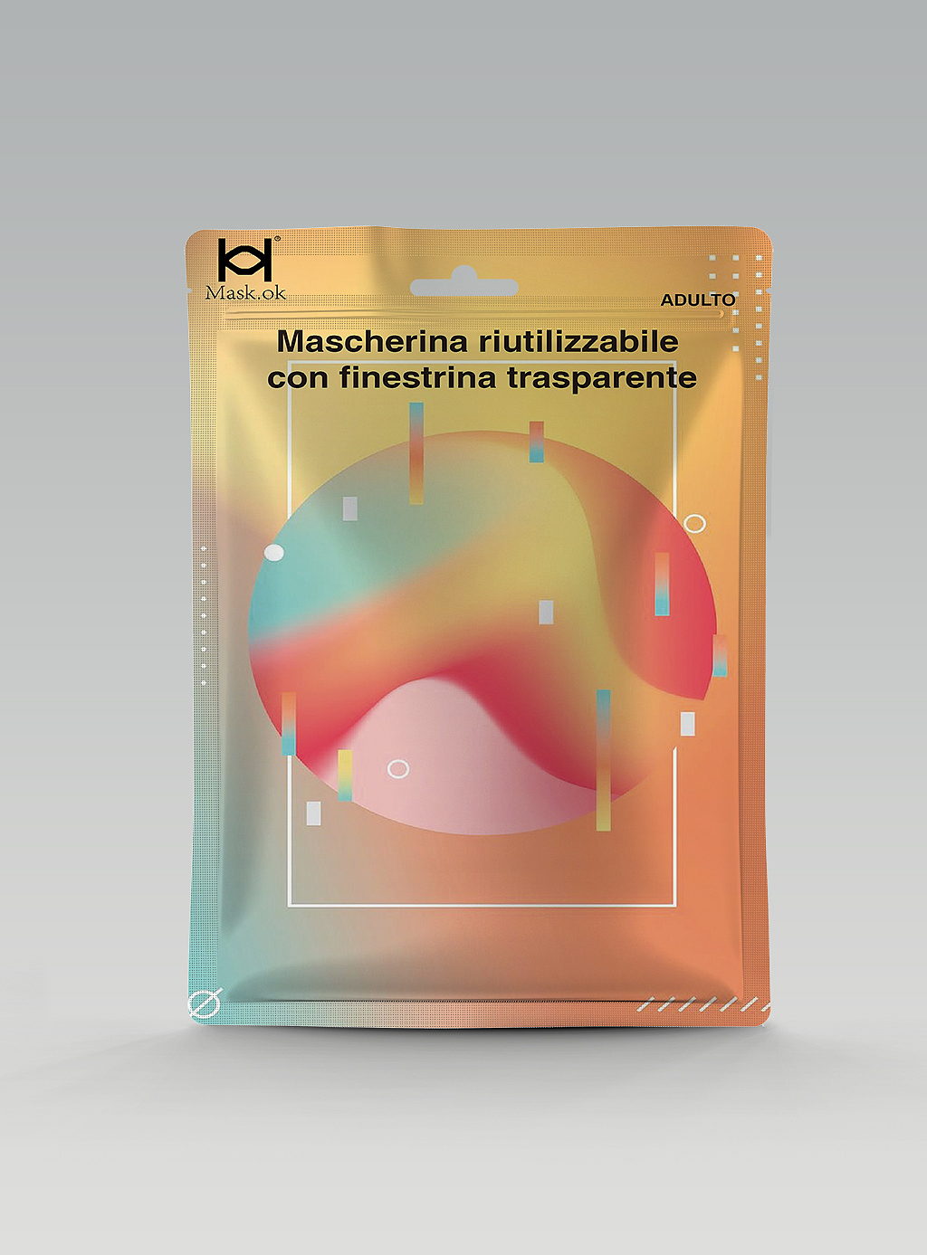 包装（图ZMjM2ODI2MTU2） - 包装 - 站酷设计师爱上网的老污龟原创素材 - 站酷ZCOOL