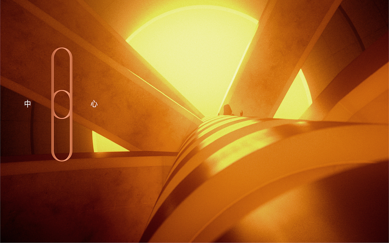 地产提案系列18（图ZMjY0NjA4Mjk2） - 品牌 - 站酷设计师那个谁的提案设计原创素材 - 站酷ZCOOL