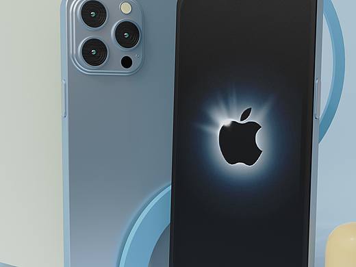 手机ipone 13 pro（个人主页-ZNTYyODMxNjQ=） - 电子产品 - 站酷设计师无巧乐兹不成书原创素材 - 站酷ZCOOL