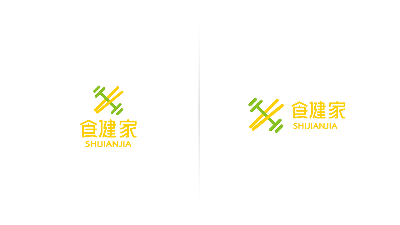 木昭 -2016上半年练习作品合集-（图ZNTcyMzg5ODA=） - 品牌 - 站酷设计师桃子_Artdor原创素材 - 站酷ZCOOL