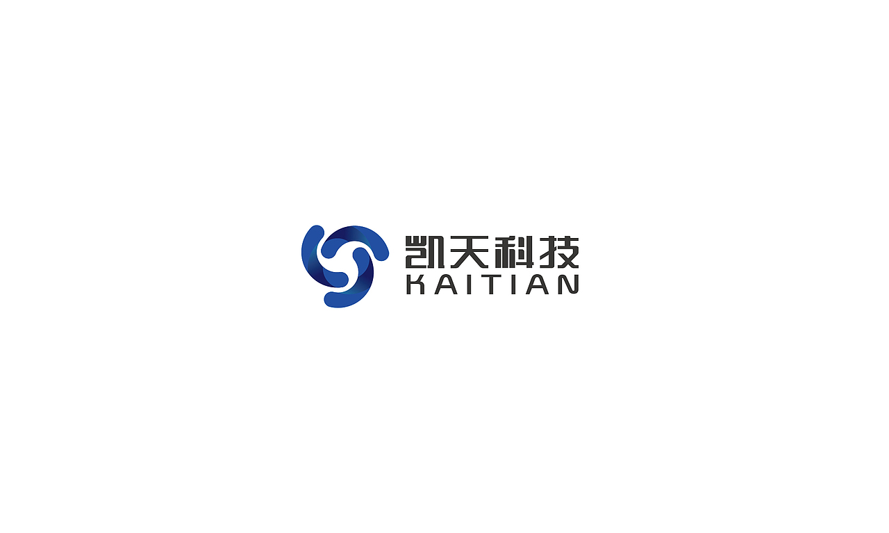 第五期品牌班学员作品-1（图ZMTE1ODYyMDY0） - 品牌 - 站酷设计师开心老头原创素材 - 站酷ZCOOL