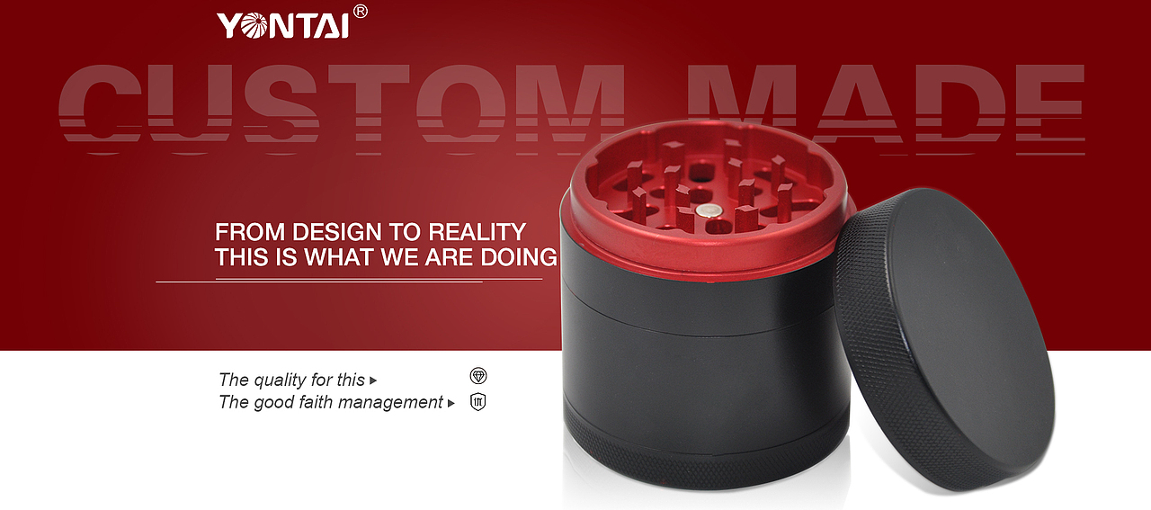 国际站海报设计