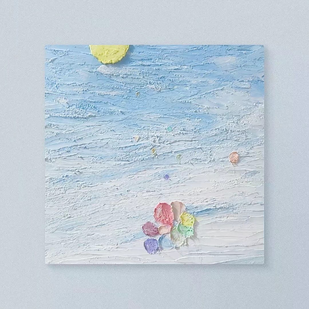 原创作品（图ZMjgwNzgzMDAw） - 绘画 - 站酷设计师是梦里的画呀原创素材 - 站酷ZCOOL