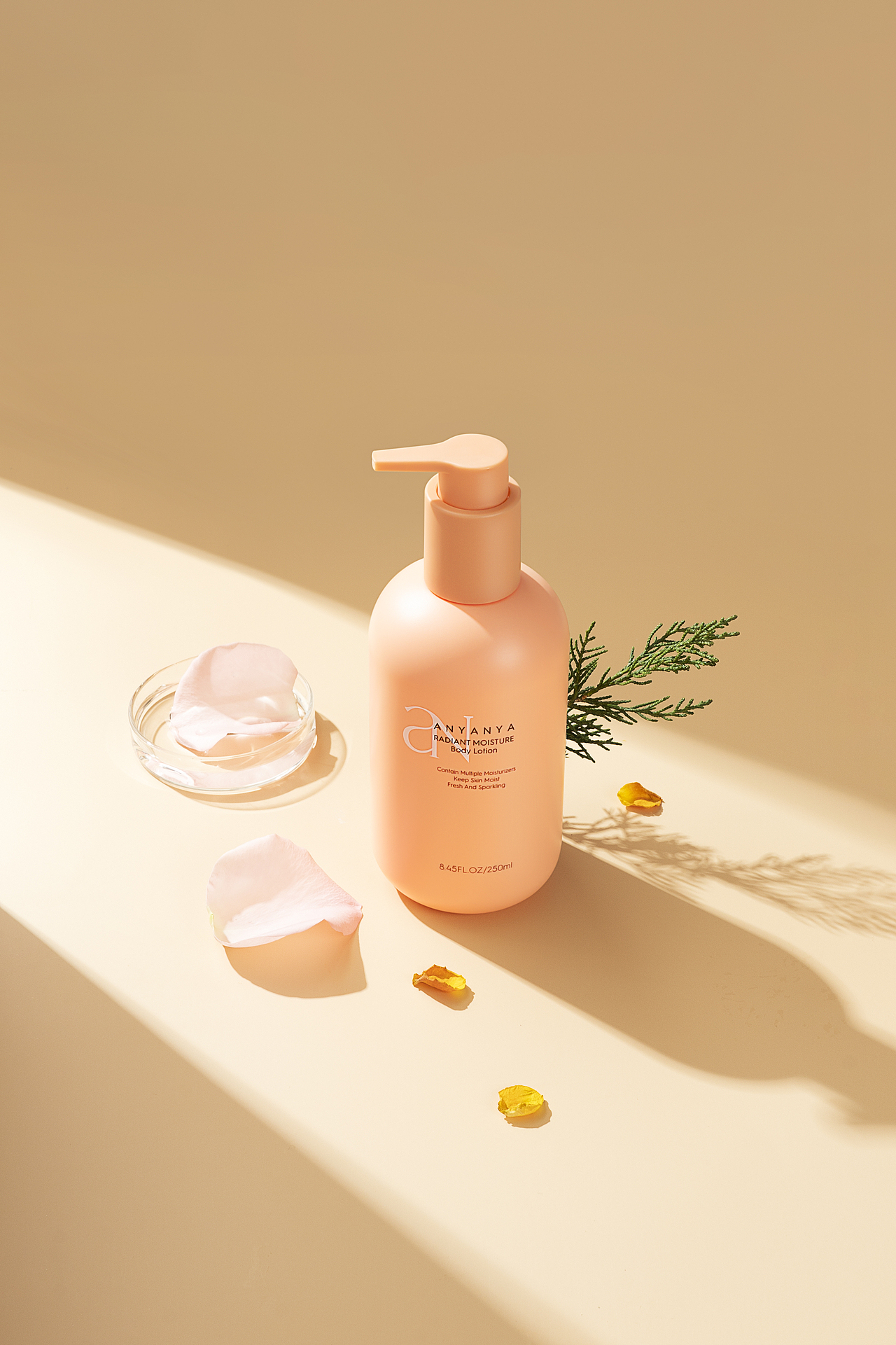 静物摄影 | 身体乳（图ZMjkzOTE5NDQw） - 产品摄影 - 站酷设计师摄影师Bubble原创素材 - 站酷ZCOOL