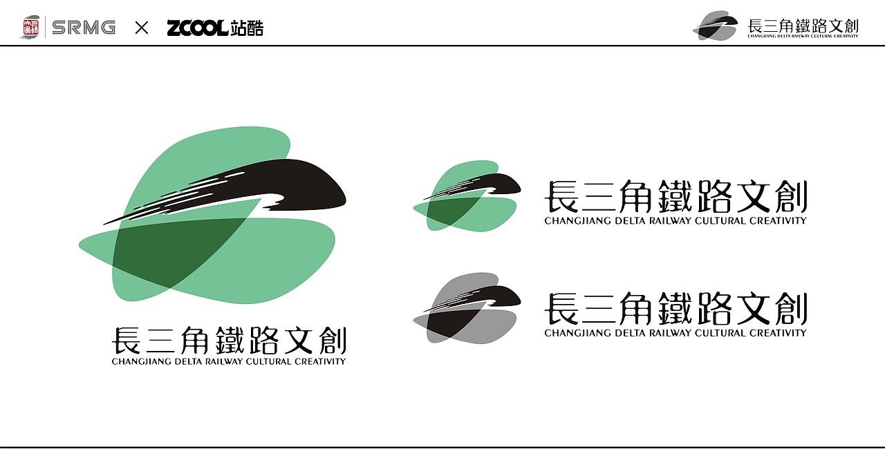 三角长韵（图ZMzMyNTcwNzg4） - Logo - 站酷设计师zsqr009原创素材 - 站酷ZCOOL