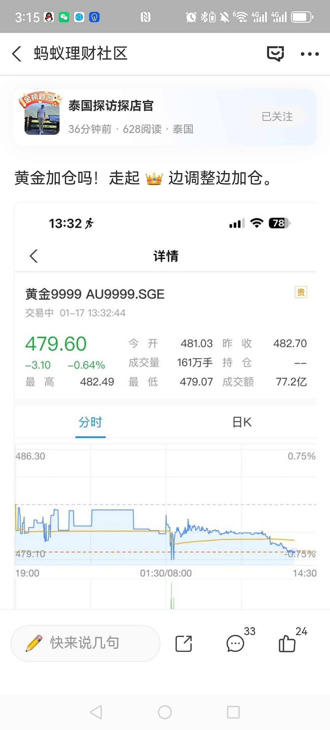 你什么么么么们什么都没买是什么没事没事（图ZMzYwMzExMjAw） - 包装 - 站酷设计师Z748247995原创素材 - 站酷ZCOOL