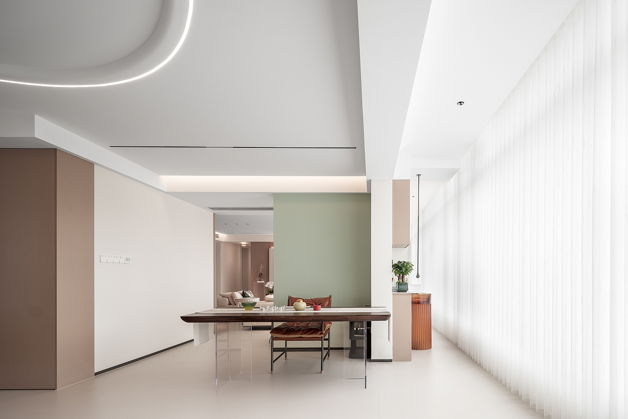 老街新宅（图ZMzgxMjEwMjQ0） - 环境/建筑摄影 - 站酷设计师建筑摄影邱星星原创素材 - 站酷ZCOOL