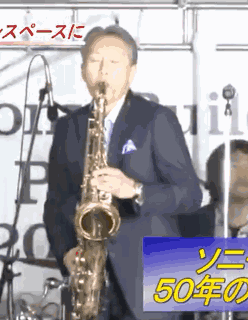 Sony Xperia Z1 建模