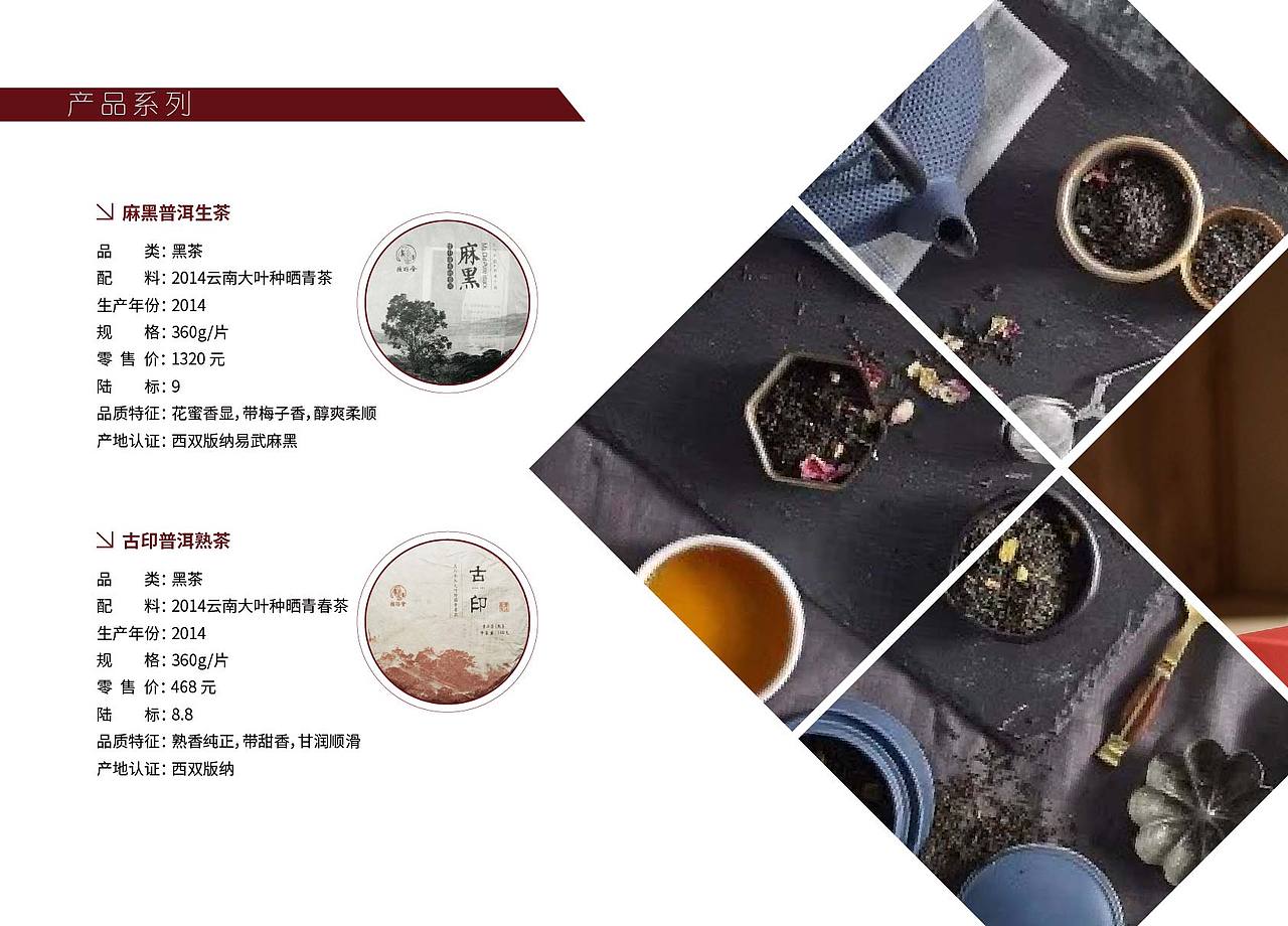 产品画册（图ZMTE1NDA0MTI0） - 书籍/画册 - 站酷设计师转转的小屋原创素材 - 站酷ZCOOL