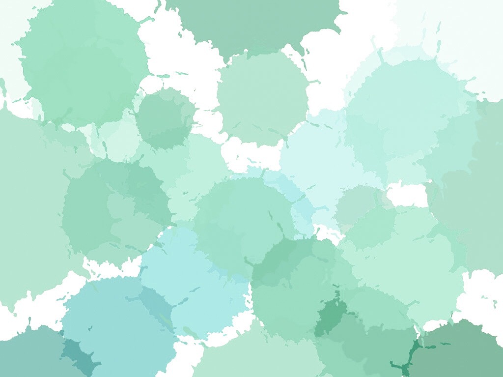 “Color Player”玩色者系列主题喷绘