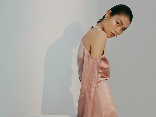 CLOCOCO.YANG（春夏）